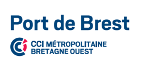 SOCIETE PORTUAIRE BREST BRETAGNE