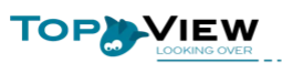 TOPVIEW SRL
