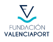 FUNDACION DE LA COMUNIDAD VALENCIANA PARA LA INVESTIGACION, PROMOCION Y ESTUDIOS COMERCIALES DE VALENCIAPORT