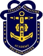 ITALIAN MARITIME ACADEMY TECHNOLOGIES SRL - In OVERHEAT: IMAT will play a central role in coordinating the proposal and overseeing various tasks to ensure effective collaboration among partners while adhering to legal, financial, and administrative standards