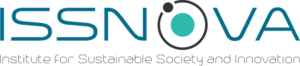 FONDAZIONE INSTITUTE FOR SUSTAINABLE SOCIETY AND INNOVATION