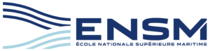 logo-ENSM-usage principal